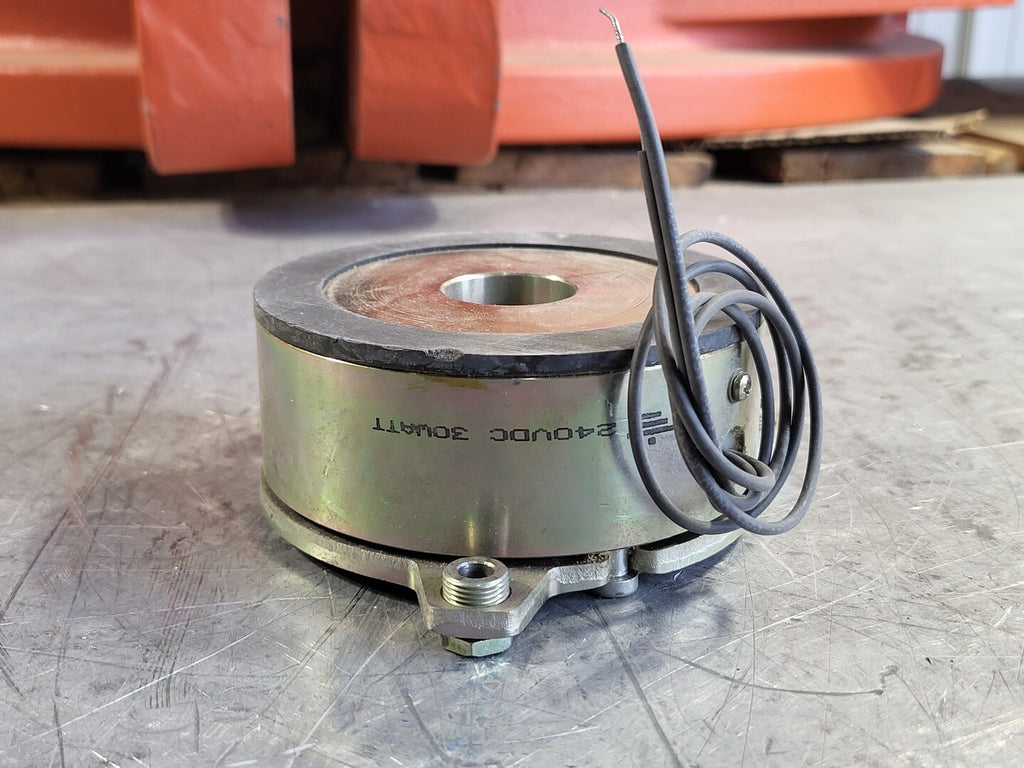 R&M MATERIALS HANDLING C10 Motor Brake Assembly 2248003