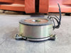 R&M MATERIALS HANDLING C10 Motor Brake Assembly 2248003