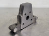 1-3/4" Valve End Outlet Cover 20931