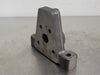 1-7/16" Valve End Outlet Cover I644