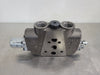 1-3/8" Hydraulic Valve Work Section I664-H-K153