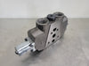 1-3/8" Hydraulic Valve Work Section I664-H-K153