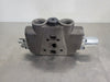 1-3/8" Hydraulic Valve Work Section I664-H-K153
