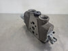 1-3/8" Hydraulic Valve Work Section I664-H-K153