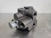 Directional Control Valve 1" A/B Port 1-1/4" In/Out Port 3000J