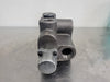 Directional Control Valve 1" A/B Port 1-1/4" In/Out Port 3000J