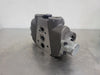 Directional Control Valve 1" A/B Port 1-1/4" In/Out Port 3000J