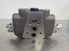 Directional Control Valve 1" A/B Port 1-1/4" In/Out Port 3000J