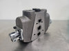 Directional Control Valve 1" A/B Port 1-1/4" In/Out Port 3000J
