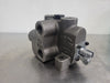 Directional Control Valve 1" A/B Port 1-1/4" In/Out Port 3000J