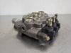 SALAMI Monoblock Directional Control Valve VDM8/EDD/U4S