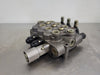 SALAMI Monoblock Directional Control Valve VDM8/EDD/U4S
