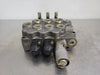 SALAMI Monoblock Directional Control Valve VDM8/EDD/U4S