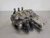 SALAMI Monoblock Directional Control Valve VDM8/EDD/U4S