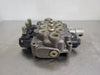 SALAMI Monoblock Directional Control Valve VDM8/EDD/U4S