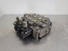 SALAMI Monoblock Directional Control Valve VDM8/EDD/U4S