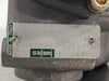 SALAMI Monoblock Directional Control Valve VDM8/EDD/U4S