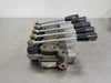 SALAMI Monoblock Directional Control Valve VDM05-DDDDD-U1S 