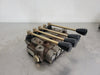 SALAMI Monoblock Directional Control Valve VDM05-DDDDD-U1S 