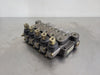 SALAMI Monoblock Directional Control Valve VDM05-DDDDD-U1S
