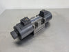 YUKEN Directional Valve DSG-03-3C3-D12-N-5090