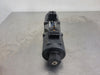 YUKEN Directional Valve DSG-03-3C3-D12-N-5090