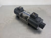 YUKEN Directional Valve DSG-03-3C3-D12-N-5090