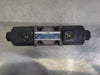 YUKEN Directional Valve DSG-03-3C3-D12-N-5090