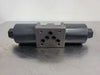 YUKEN Directional Valve DSG-03-3C3-D12-N-5090