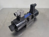 YUKEN Directional Valve DSG-03-3C3-D24-N-50905