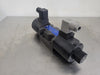 YUKEN Directional Valve DSG-03-3C3-D24-N-50905