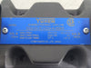 YUKEN Directional Valve DSG-03-3C3-D24-N-50905