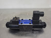 YUKEN Directional Valve DSG-01-3C3-D12-N-60905