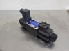 YUKEN Directional Valve DSG-01-3C3-D12-N-60905