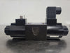 YUKEN Directional Valve DSG-01-3C3-D12-N-60905