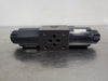 YUKEN Directional Valve DSG-01-3C3-D12-N-60905