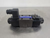 YUKEN Directional Valve DSG-01-3C3-A120-N-6090