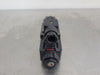 YUKEN Directional Valve DSG-01-3C3-A120-N-6090