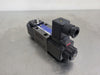 YUKEN Directional Valve DSG-01-3C3-A120-N-6090