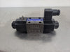 YUKEN Directional Valve DSG-01-3C3-A120-N-6090