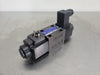 YUKEN Directional Valve DSG-01-3C3-A120-N-6090