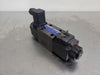 YUKEN Directional Valve DSG-01-3C3-A120-N-6090