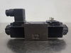YUKEN Directional Valve DSG-01-3C3-A120-N-6090