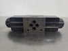 YUKEN Directional Valve DSG-01-3C3-A120-N-6090
