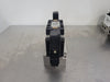 SMC 5-Port Solenoid Valve w/ Manifold NVFS5200-5FZ-04T