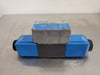 EATON Directional Valve DG4V-3S-6C-M-FW-G5-60-EN21