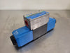 EATON Directional Valve DG4V-3S-6C-M-FW-G5-60-EN21