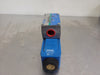 EATON Directional Valve DG4V-3S-6C-M-FW-G5-60-EN21