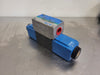 EATON Directional Valve DG4V-3S-6C-M-FW-G5-60-EN21