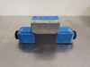 EATON Directional Valve DG4V-3S-6C-M-FW-G5-60-EN21